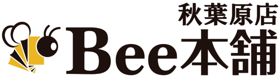 Bee本舗 秋葉原店