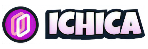 ICHICA