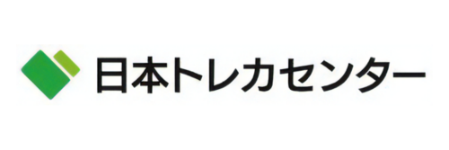 日本トレカセンター