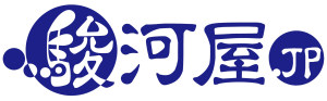 駿河屋　オリパ